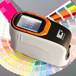 CS-650��yʽ�ֹ�yɫ�x